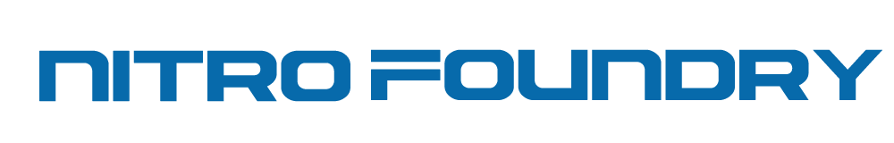SEO Company